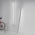 Blow Me Up Floor Lamp - 180 CM