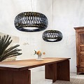Kalatos Suspension Lamp
