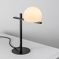 Circ Table - M-3728