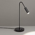 Volta Table - M-3537-M