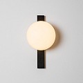 Circ Wall - A-3720