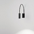 Volta Wall Lamp - A-3530