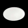 Aurora 50 Ceiling Lamp
