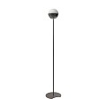 Netta Piantana 163 Cm Floor Lamp