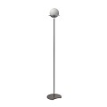 Netta Piantana 177 Cm Floor Lamp