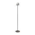 Netta Piantana 192 Cm Floor Lamp