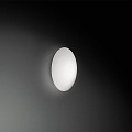 Puck 5402 Wall Lamp