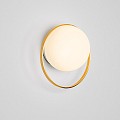 Circ Wall - A-3722