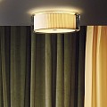 Mercer Ceiling Lamp