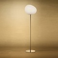 Gregg Medium Floor Lamp