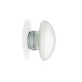 Sillaba Ceiling Lamp Medium