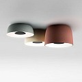 Djembe C 65.45 Ceiling Lamp