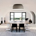 Djembe C 65.23 Ceiling Lamp