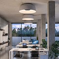 Djembe C 65.35 Ceiling Lamp