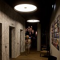 Soho C 112 Ceiling Lamp
