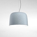 Djembe 65.45 Suspension Lamp