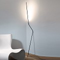 Neo Floor Lamp