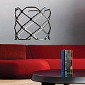 Titia Suspension Lamp