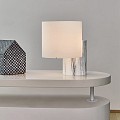 Lea Table Lamp