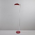Hugo Floor Lamp
