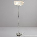 Pembridge Floor Lamp