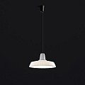 Marietta S-32 Outdoor Pendant