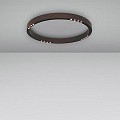 R2 C60 Ceiling Lamp