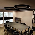 R2 C90 Ceiling Lamp