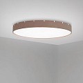 Castle Ceiling Lamp - 120 cm