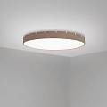 Castle Ceiling Lamp - 60 cm