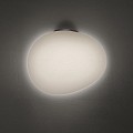 Gregg Semi 1 Grand Wall Lamp