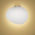 Gregg Semi 1 Medium Wall Lamp