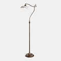 Anita Floor Lamp