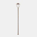 Calmaggiore 1 Outdoor Floor Lamp