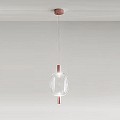Riflesso 2 Suspension Lamp