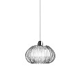 Diamante Suspension Lamp P
