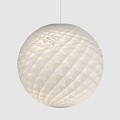 Patera 900 Pendant