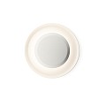 Top 1154 Wall Lamp