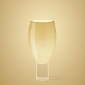 Buds 1 Table Lamp