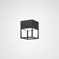 Aria Ceiling Lamp - 7375/P1