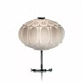 Arabesque Table Lamp - 6985/L1