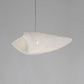 Ballet Plie Pendant
