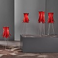 Bety Eco Table Lamp
