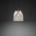 Agasallo 2 Outdoor Suspension Lamp