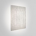 Planum Large Wall Lamp