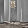 Bety Eco Floor Lamp