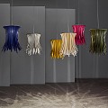 Bety Eco Suspension Lamp