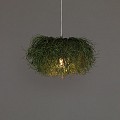 Caos Small Suspension Lamp