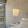 Caos Large Suspension Lamp