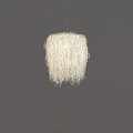 Caos Medium Suspension Lamp